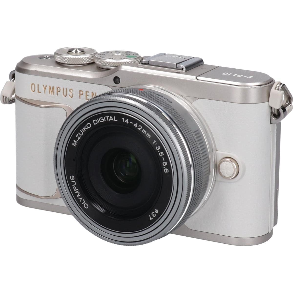 Ｅ－ＰＬ１０　１４－４２ＥＺ　ＫＩＴ