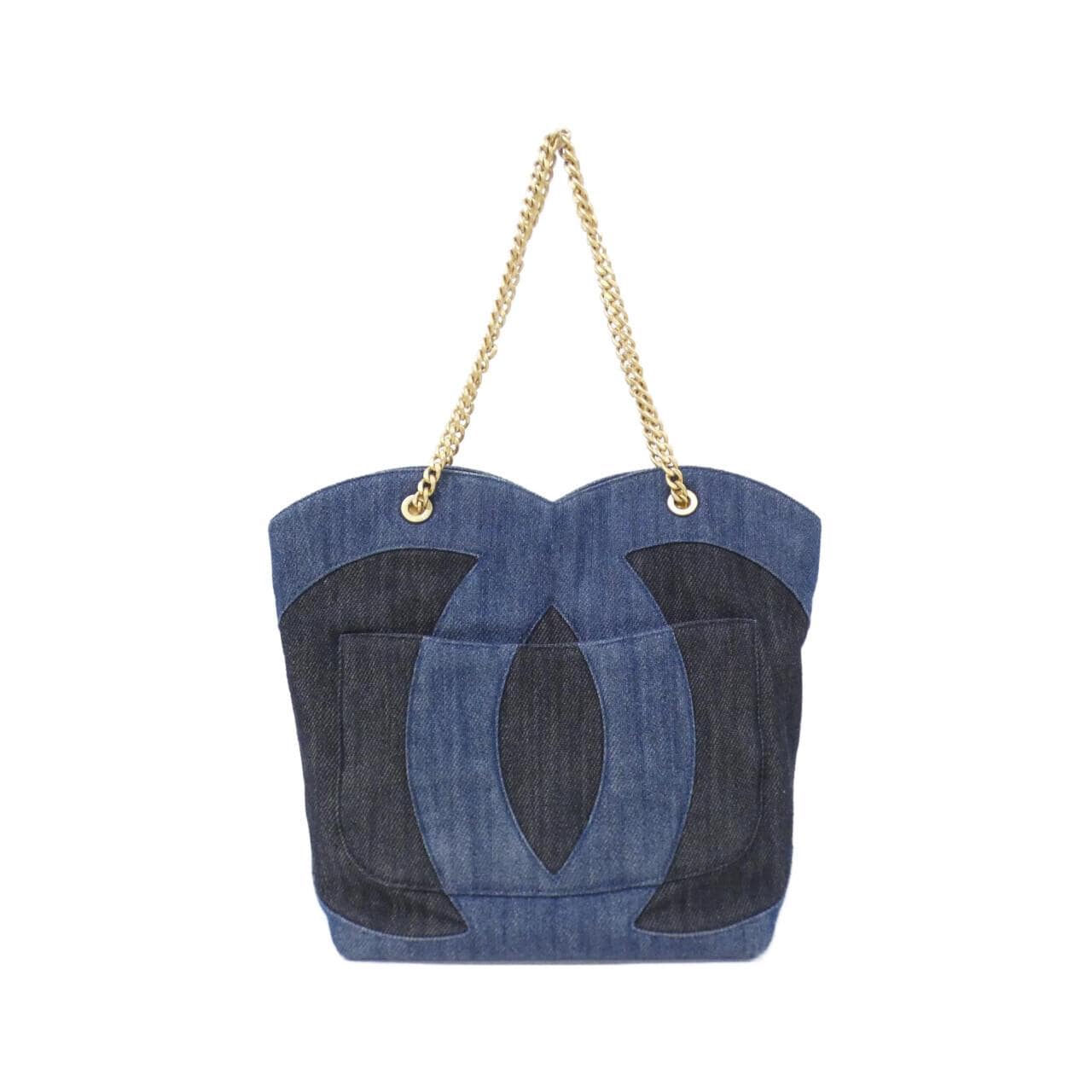 シャネル AS3857 バッグ