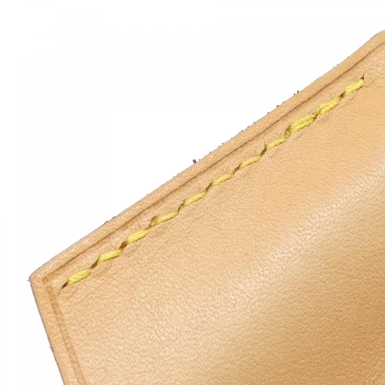 ルイヴィトン モノグラム アルマBB M53152 バッグ