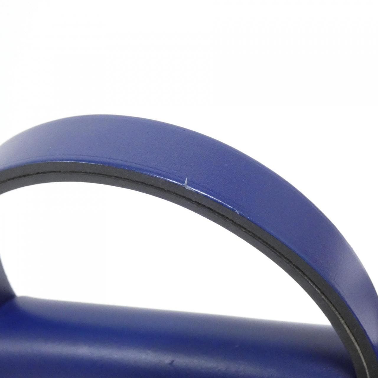 エルメス エールバッグ ジップ PM 078971CK バッグ