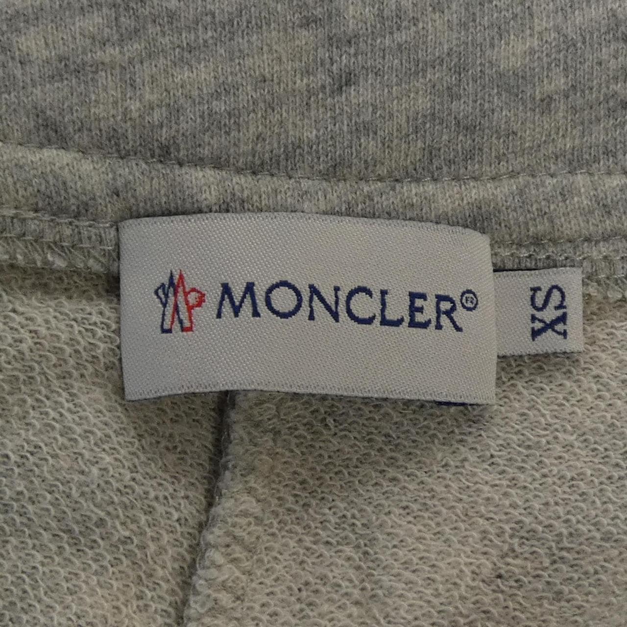モンクレール MONCLER 310938766000 パンツ