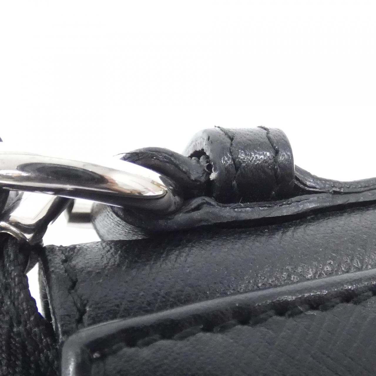 サルヴァトーレフェラガモ 21 E298 バッグ