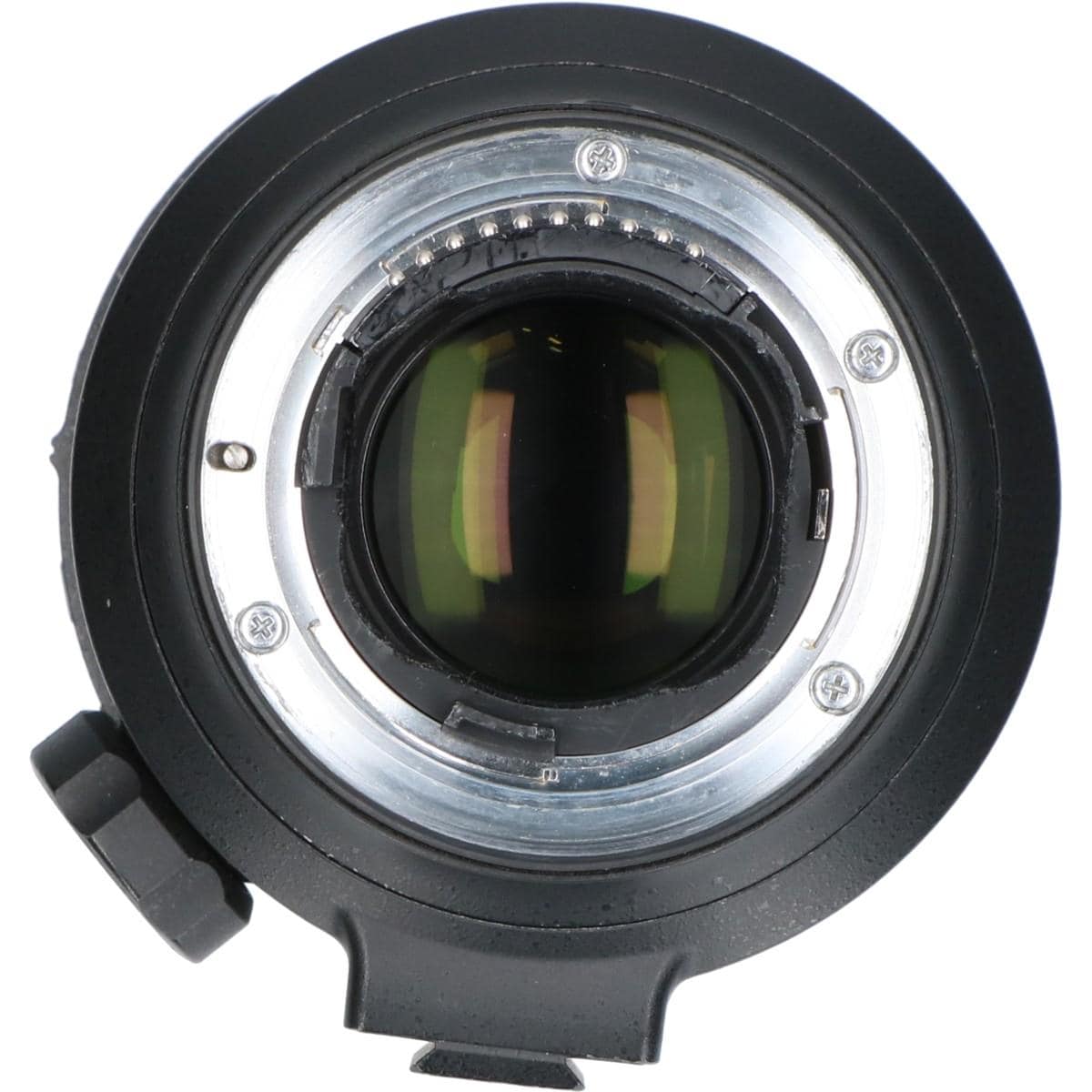 ＡＦ－Ｓ７０－２００ｍｍ　Ｆ２．８Ｇ　ＶＲＩＩ