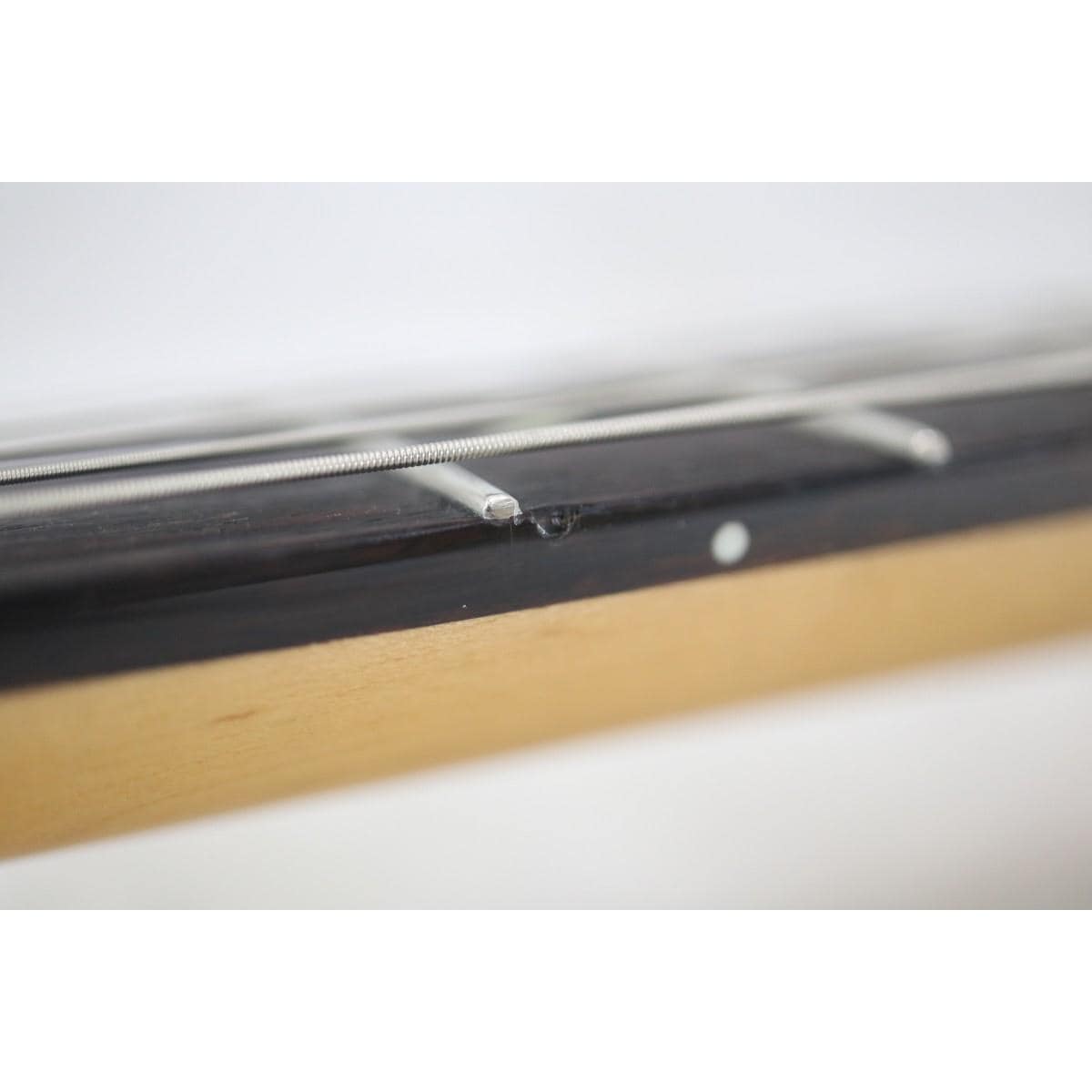 ＧＲＡＳＳＲＯＯＴＳ　Ｇ－ＳＥ－５０Ｒ