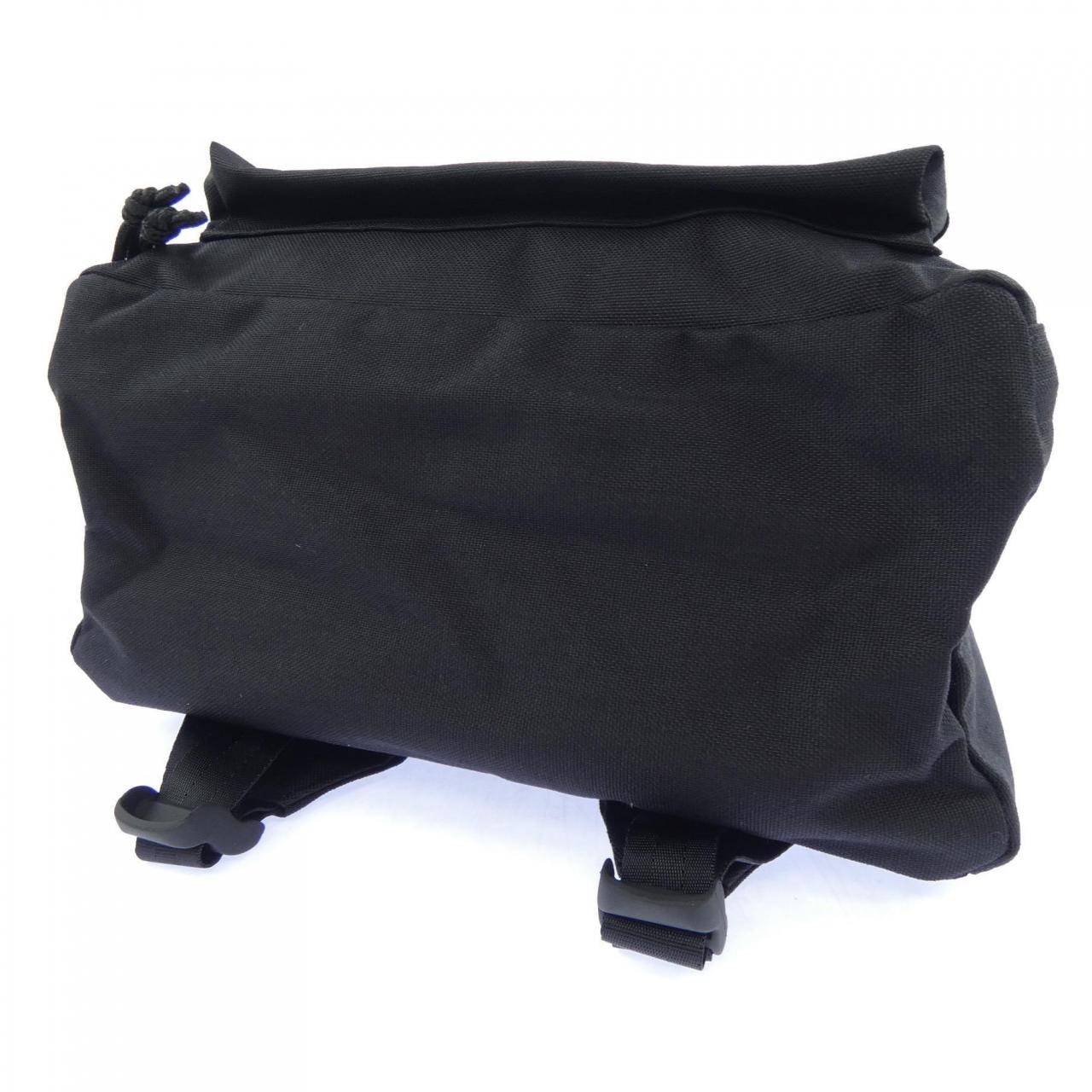 ロンハーマン RON HERMAN BACKPACK