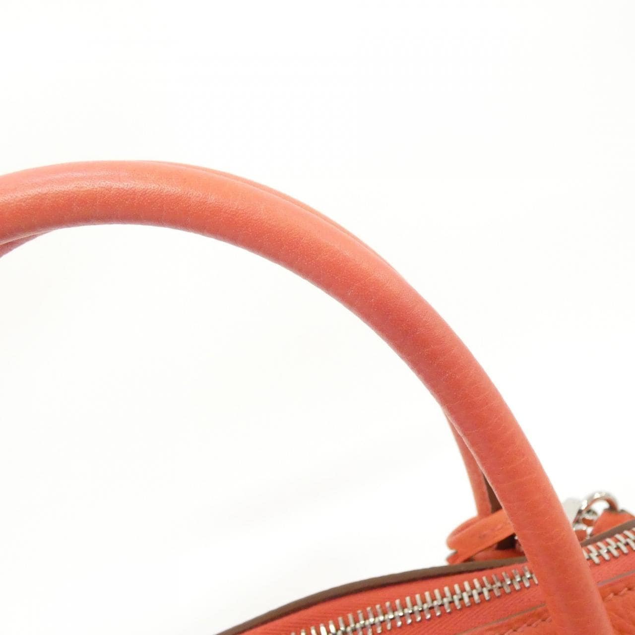 エルメス ボリード 31cm 073419CK バッグ