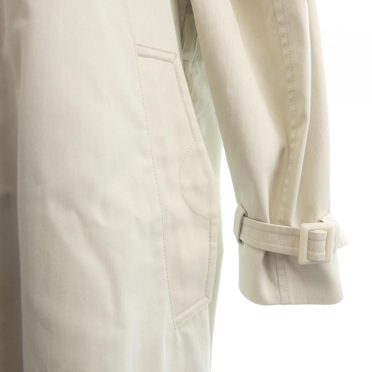 ディオール DIOR 023C319A4811 コート