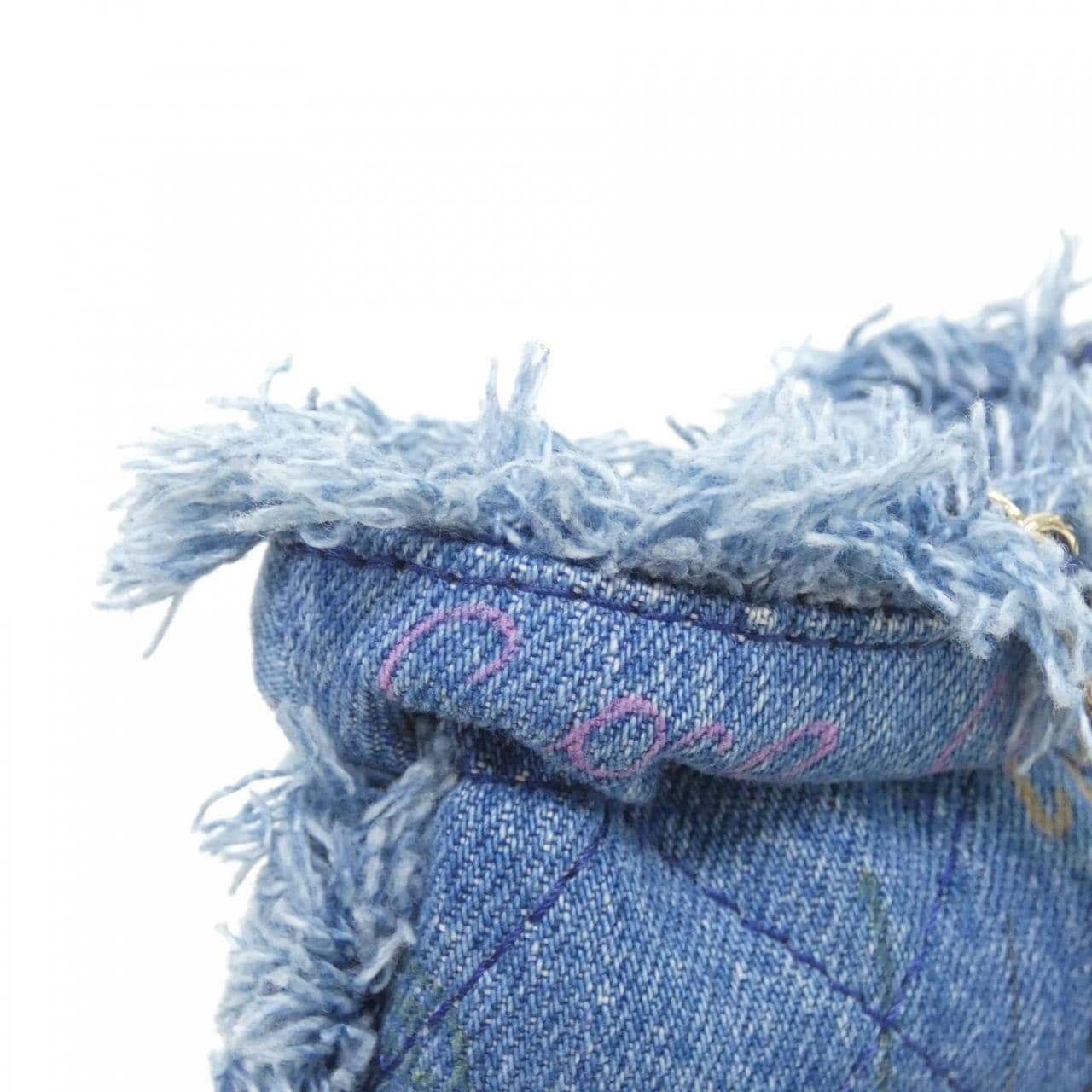 シャネル AP2603 ショルダーバッグ