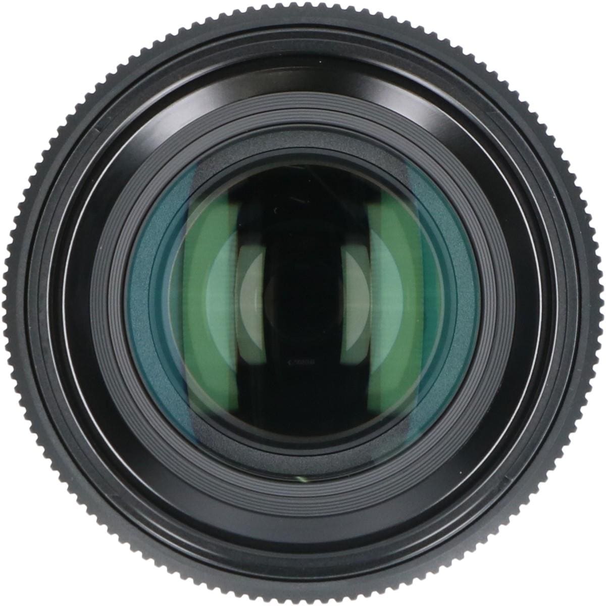 ＧＦ８０ｍｍ　Ｆ１．７Ｒ　ＷＲ