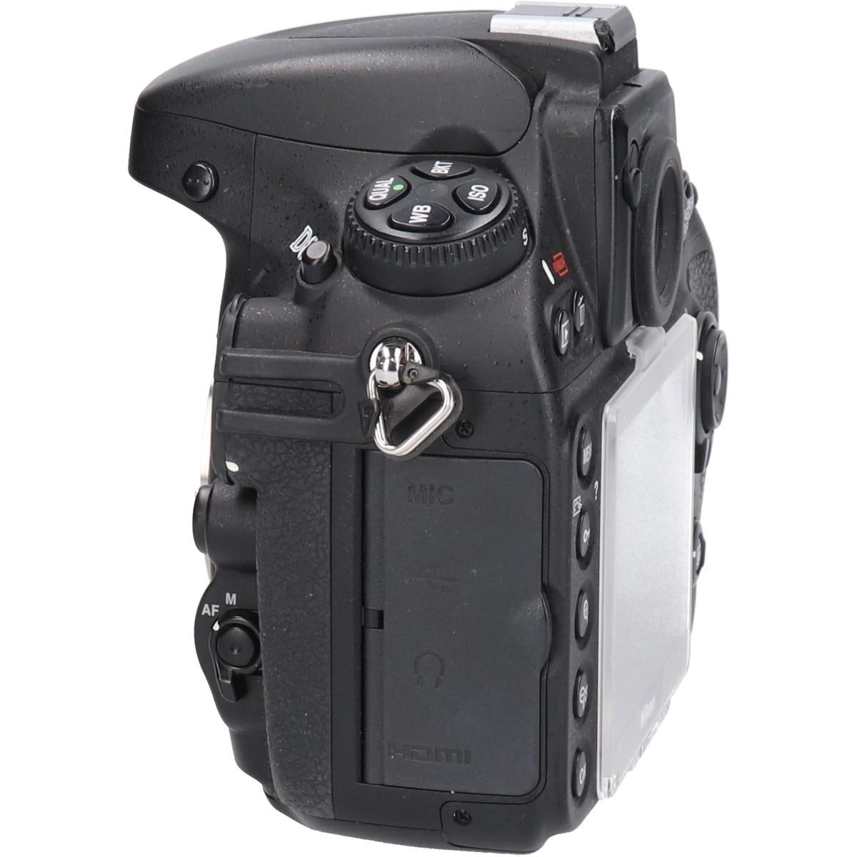 Ｄ８００