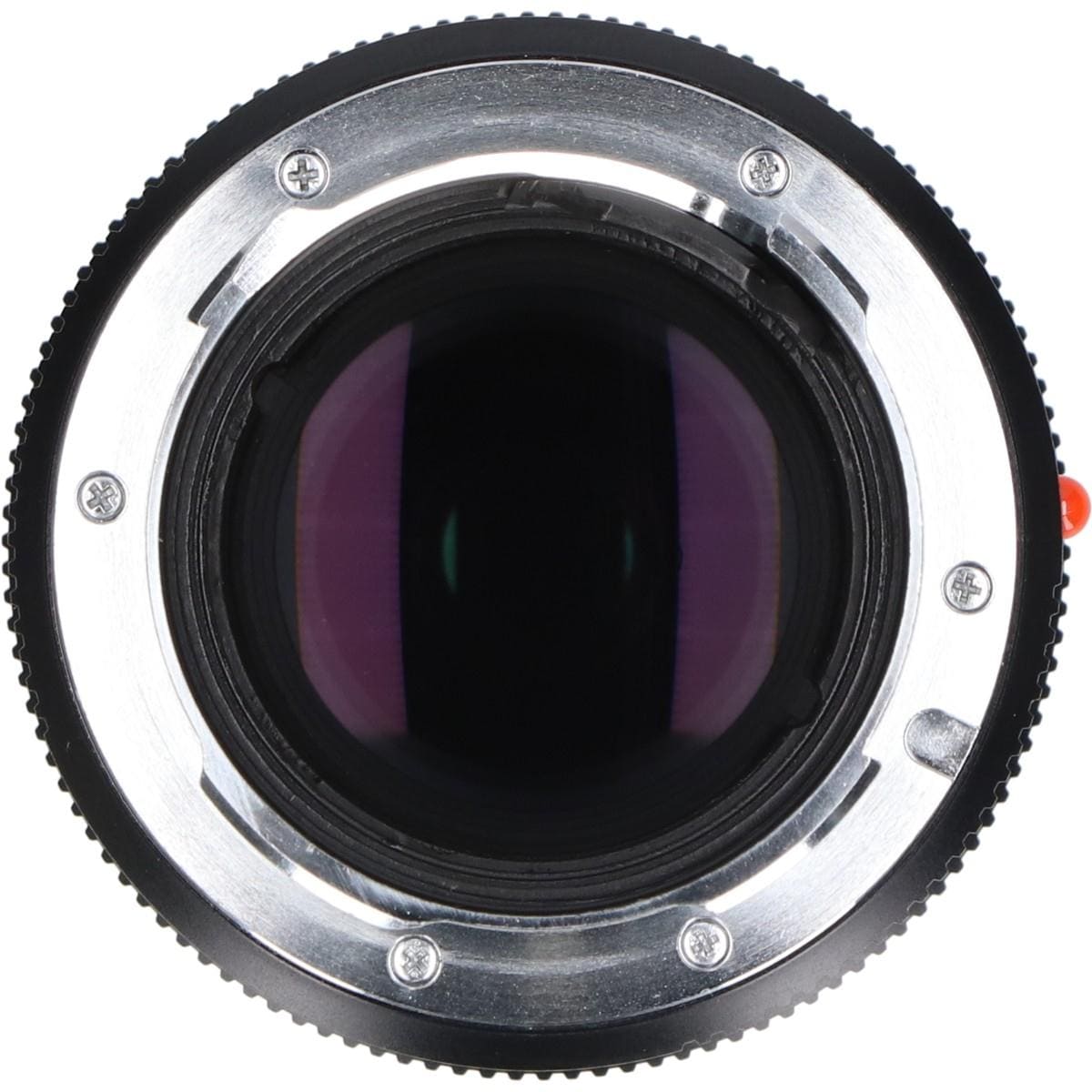 ＡＰＯ－ＴＥＬＹＴ－Ｍ１３５ｍｍ　Ｆ３．４