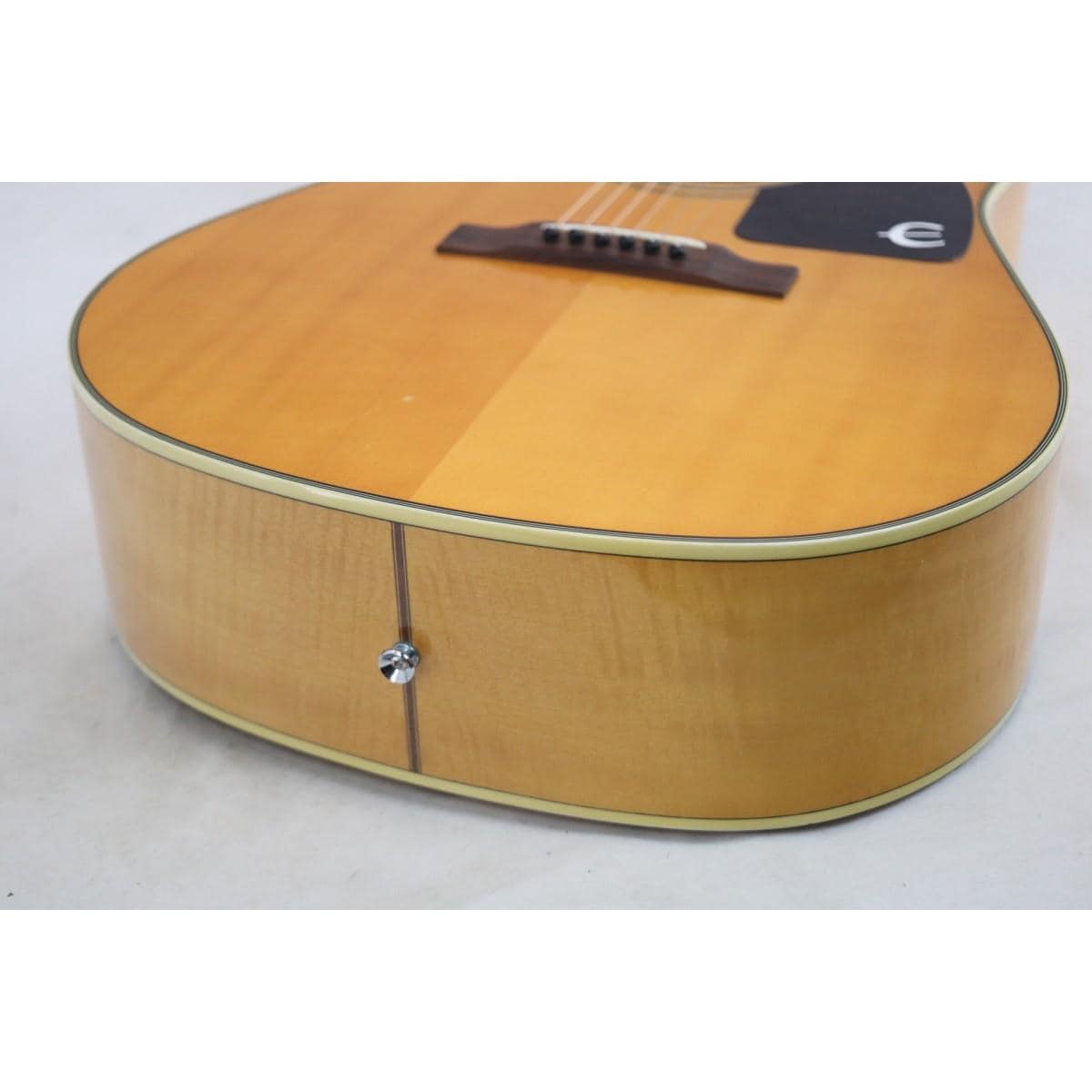 ＥＰＩＰＨＯＮＥ　　ＴＥＸＡＮ