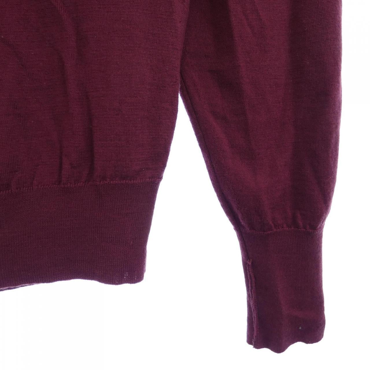 ジョンスメドレー JOHN SMEDLEY ポロシャツ