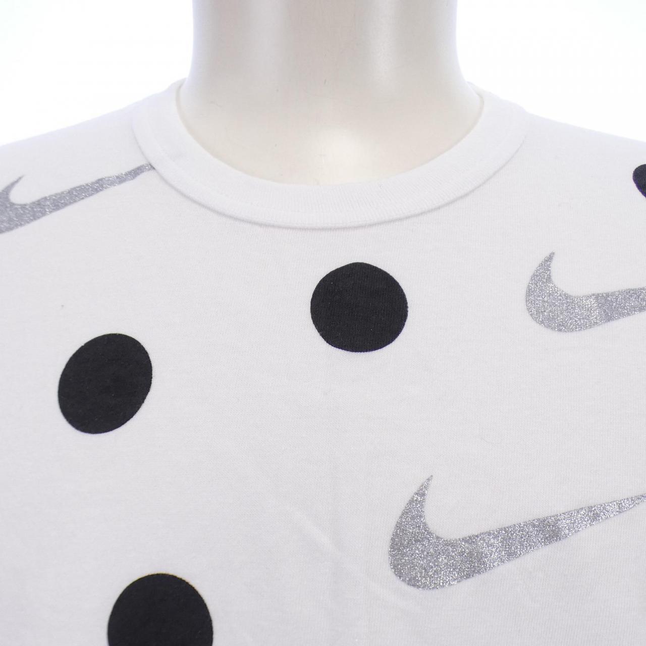 ブラックコムデギャルソン BLACK GARCONS Tシャツ