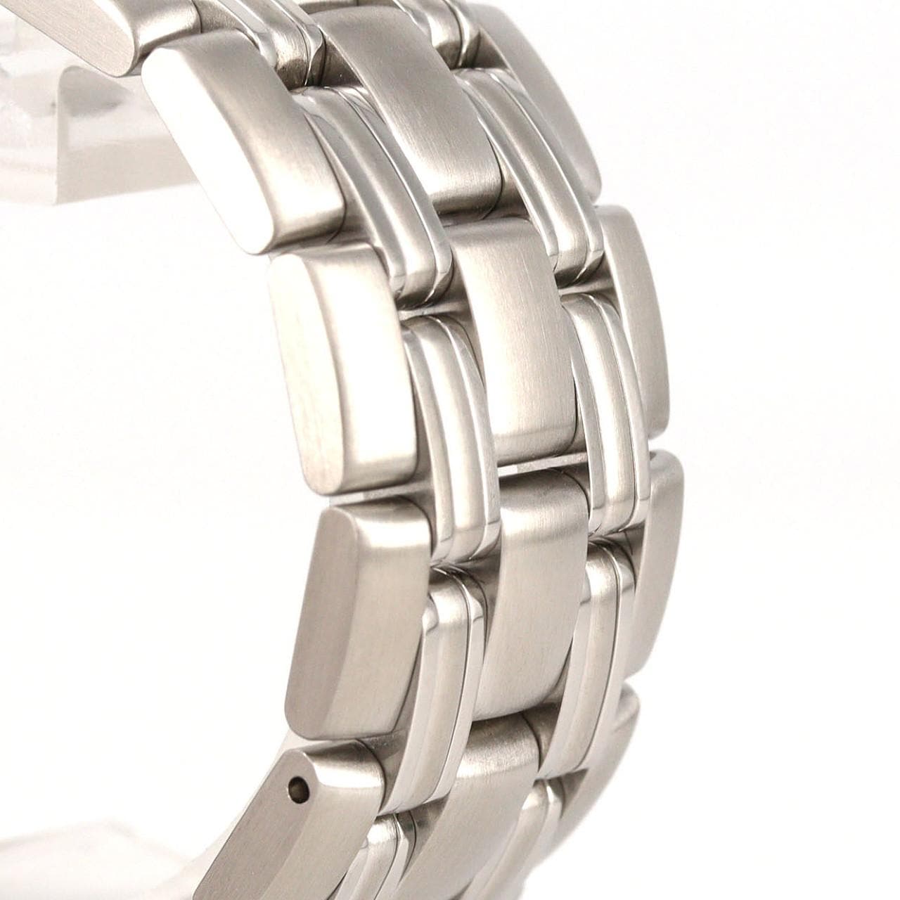 オメガ シーマスター120 2501.83 SS 自動巻