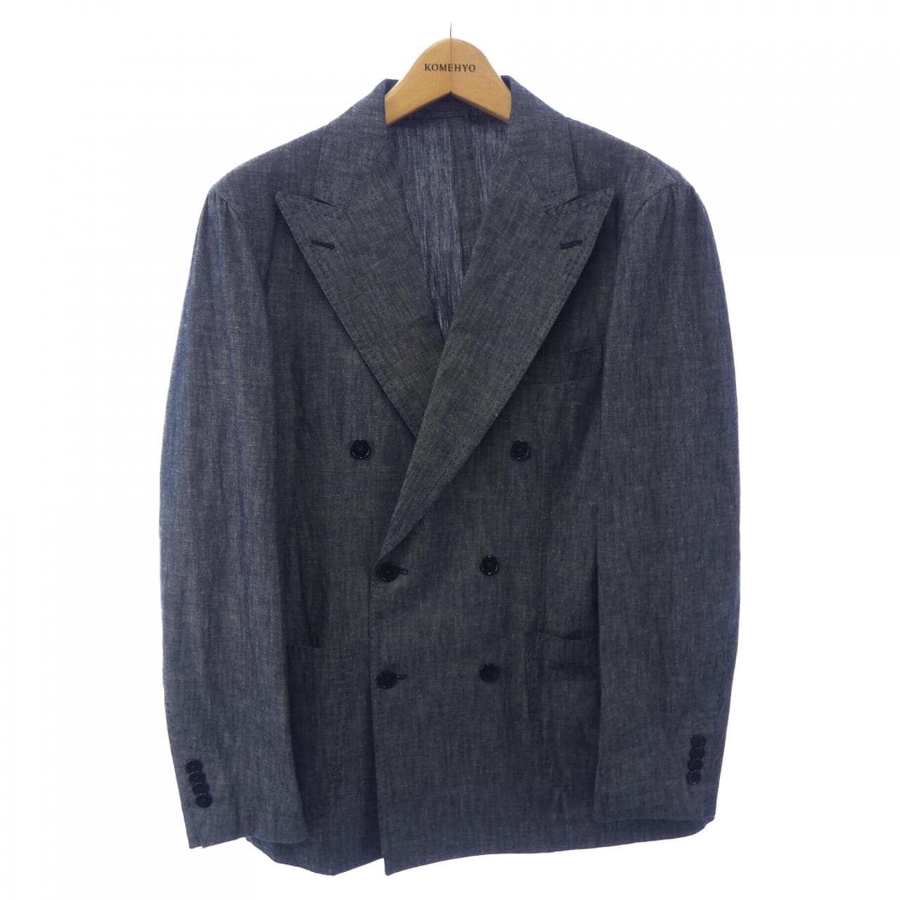 ブリッラ Brilla 24-16-0536-015 ジャケット