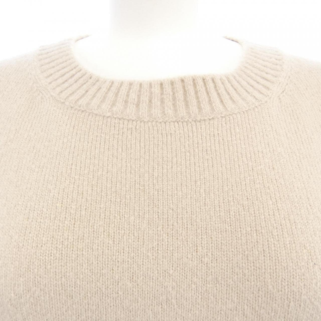 シャネル CHANEL P50087K06359 ワンピース
