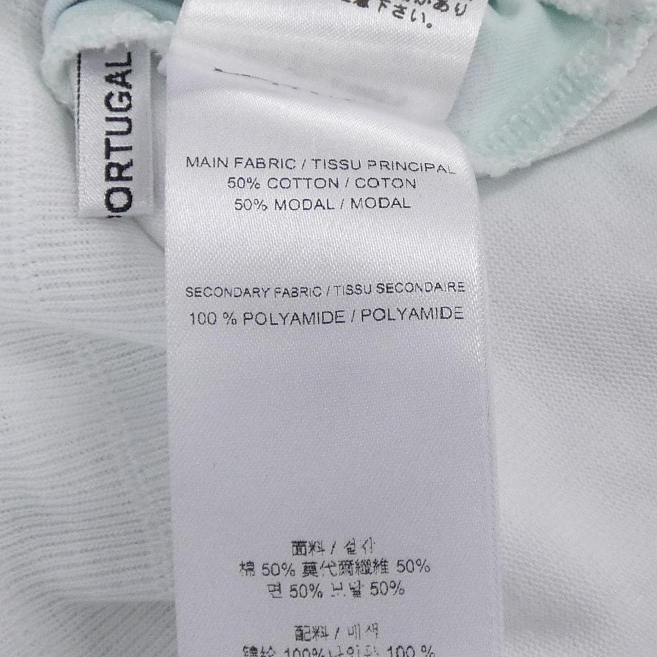 レオナール LEONARD P52F362192 トップス