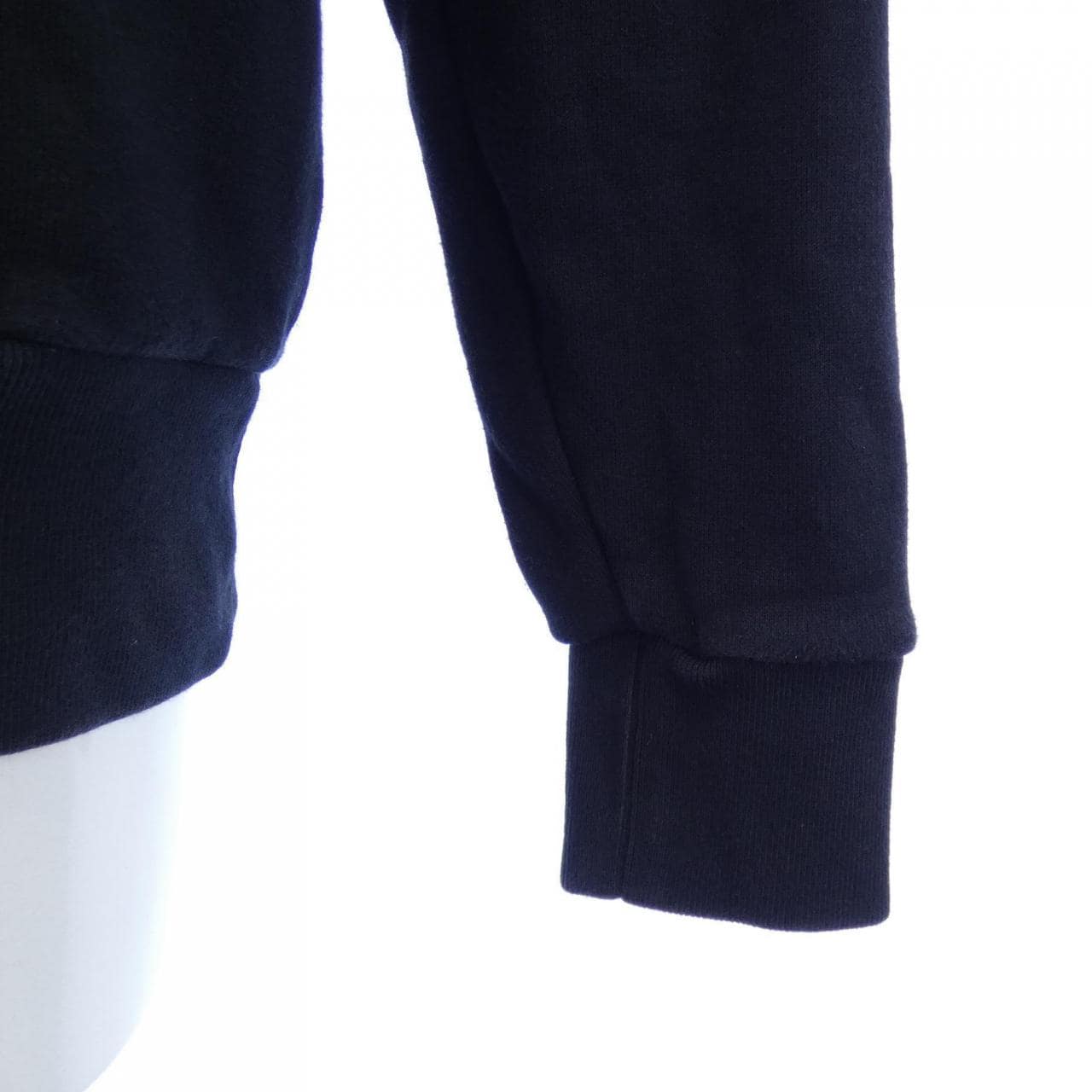 ルイヴィトン LOUIS VUITTON グラフィックフーディ HMY78WIHN パーカー