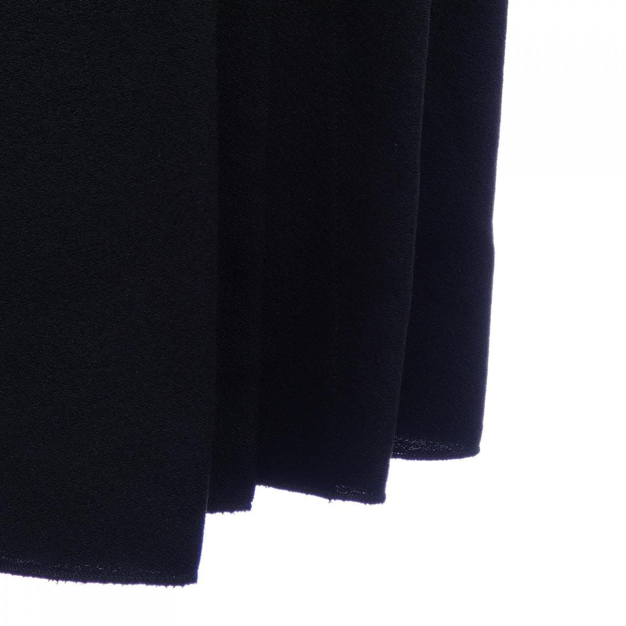 シャネル CHANEL P42700V31200 スカート