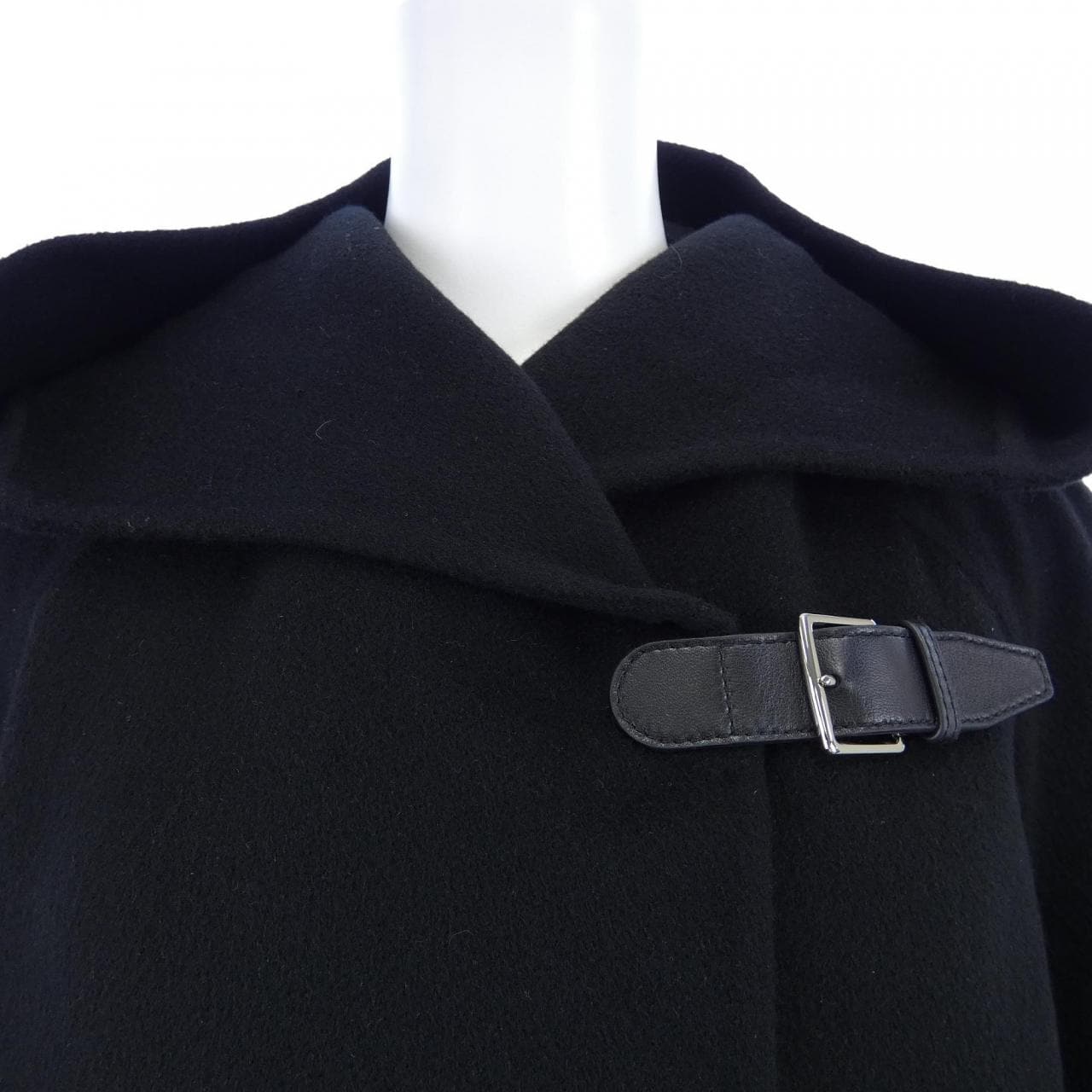 エルメス HERMES 4H0276DA ジャケット