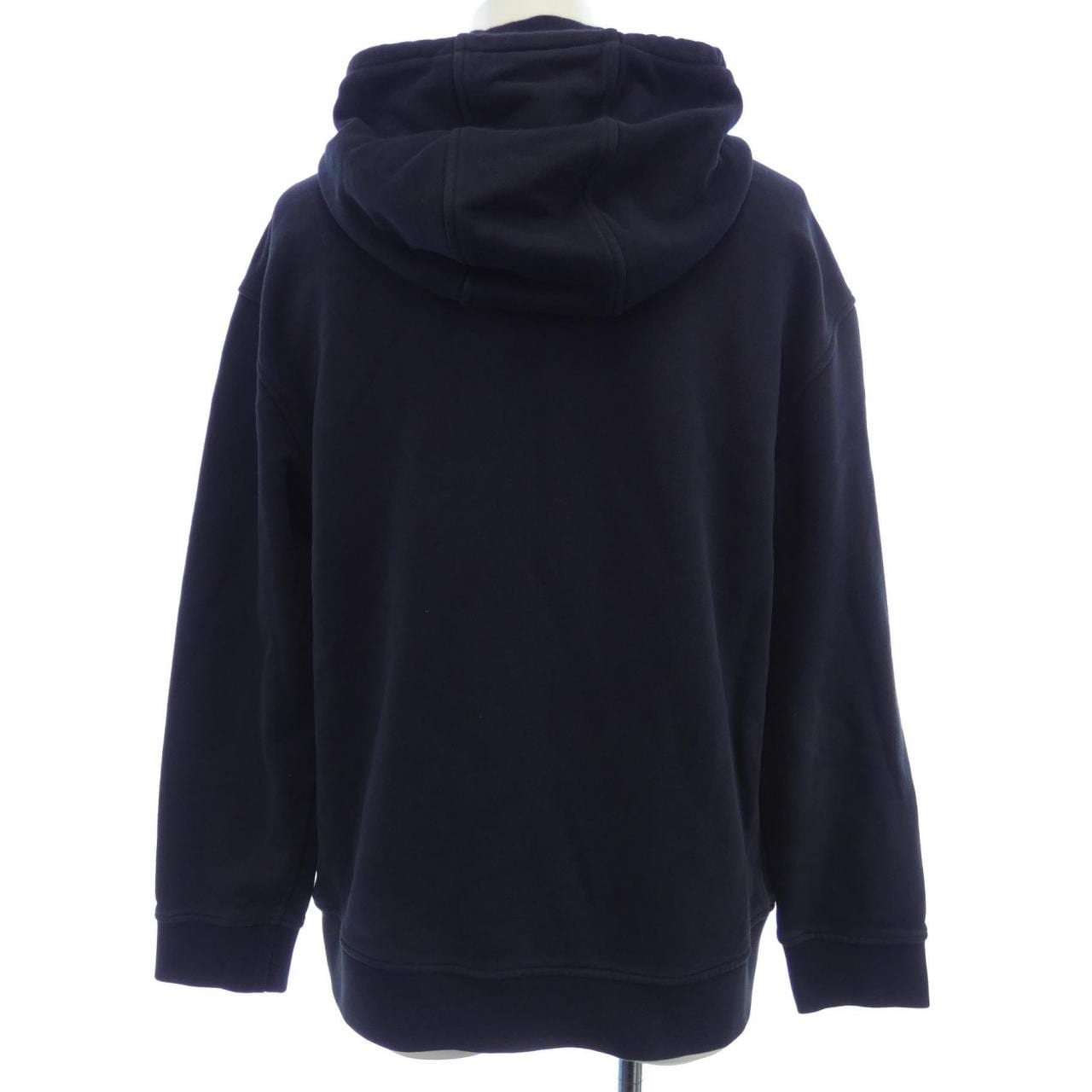 モンクレール ジーニアス MONCLER GENIUS E10918044100V8027 パーカー