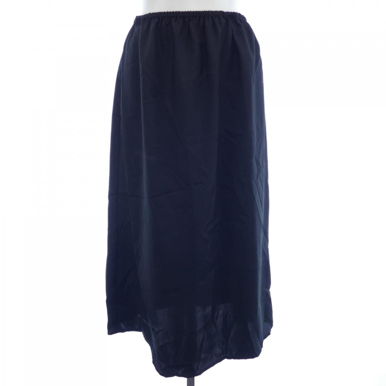 イエナ IENA スカート