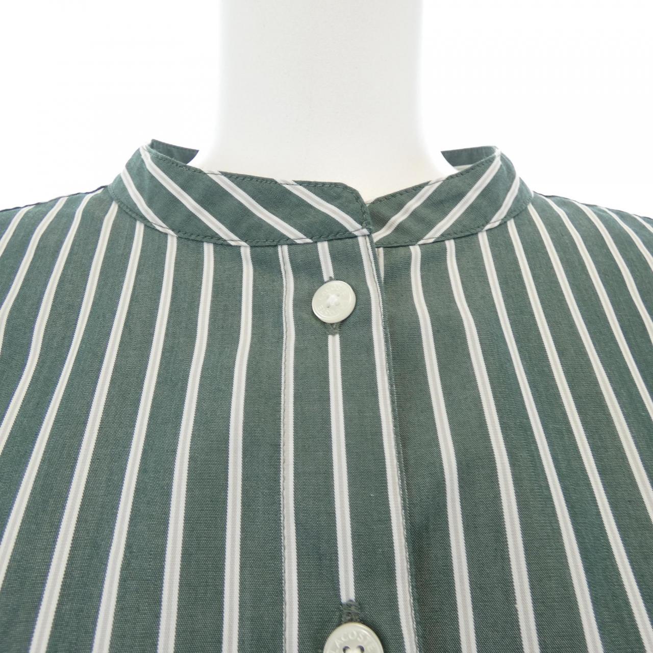 LACOSTE LACOSTE衬衫