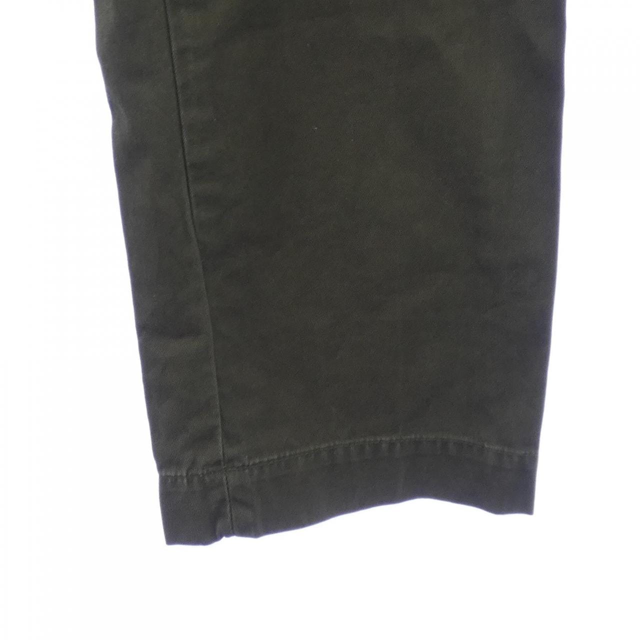 ポロラルフローレン POLO RALPH LAUREN パンツ