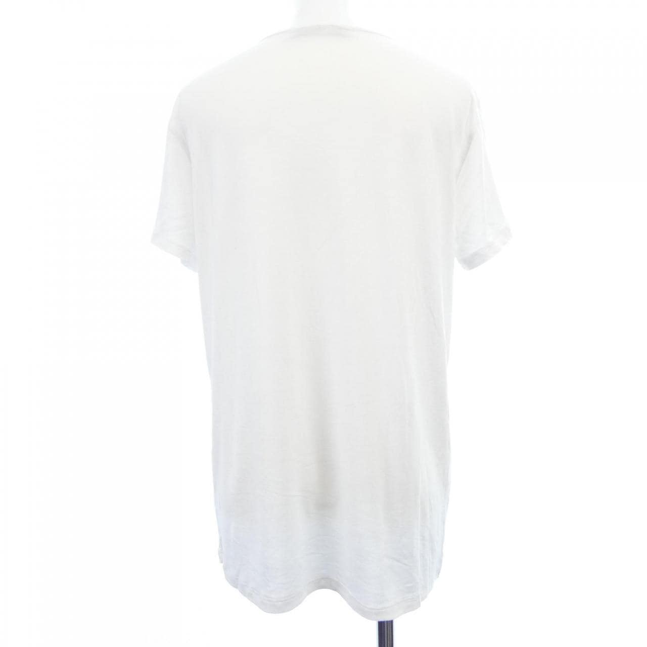 ブルマリン Blumarine 110206583 Tシャツ