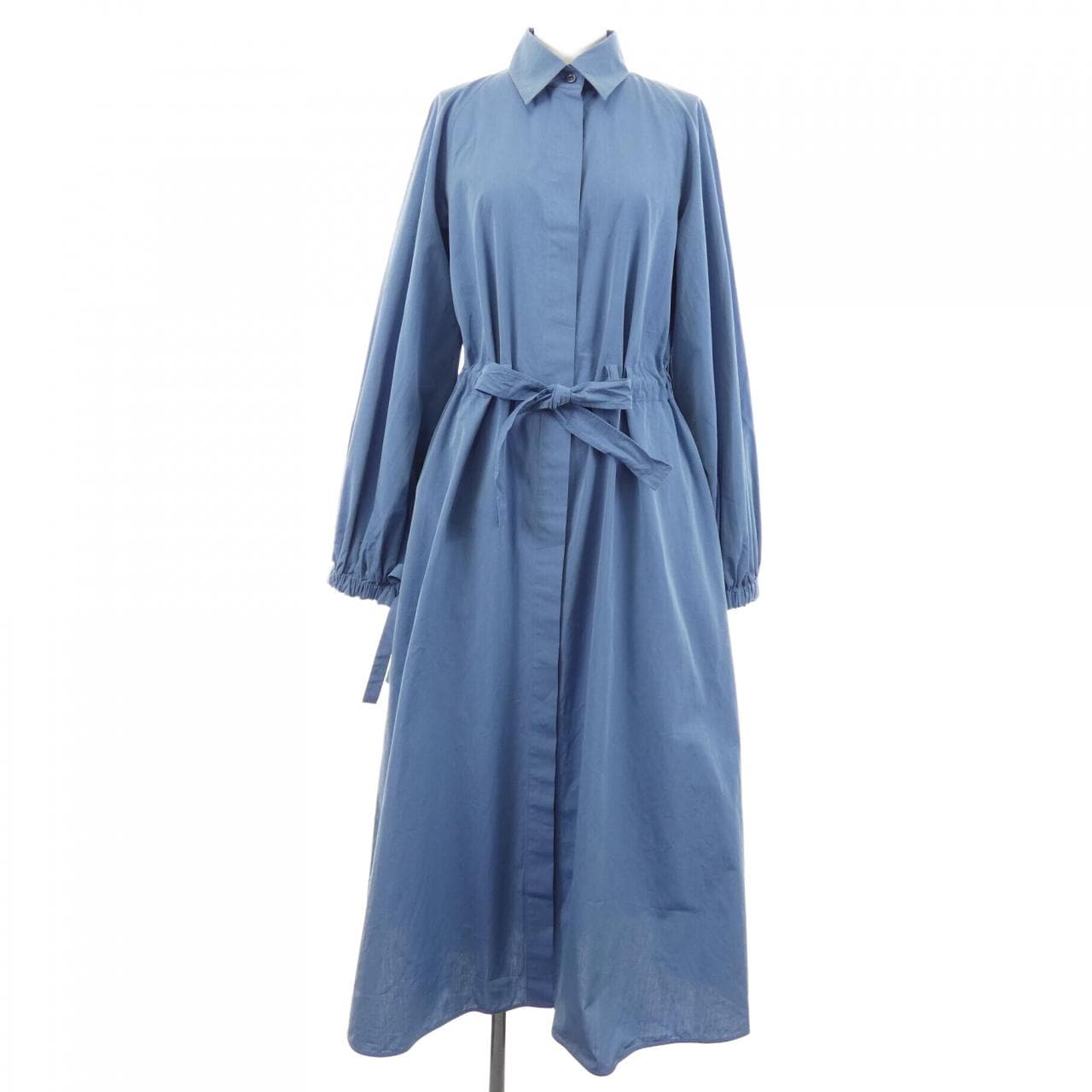 マックスマーラ Max Mara 25212260616 ワンピース