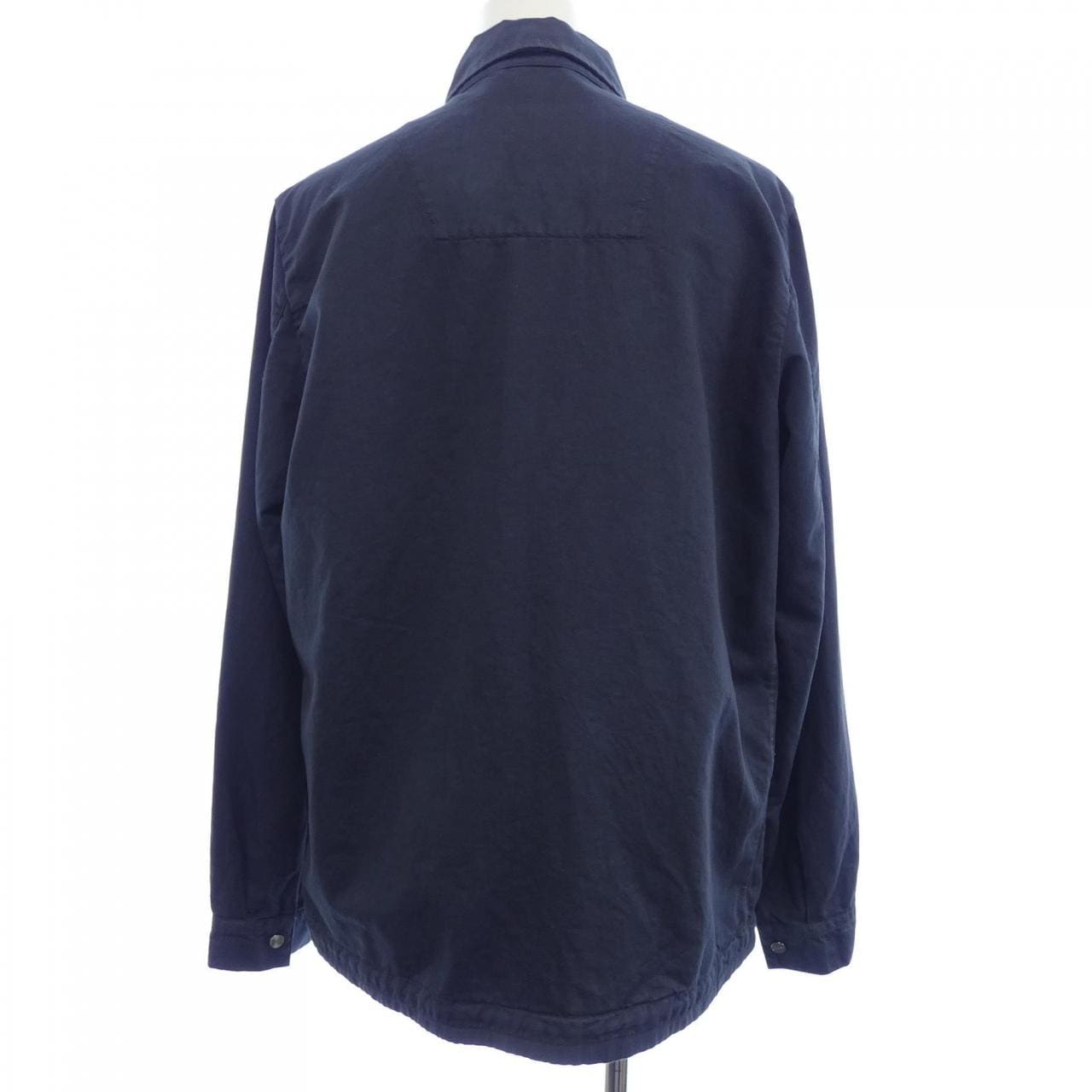 ヘルノ Herno シャツ