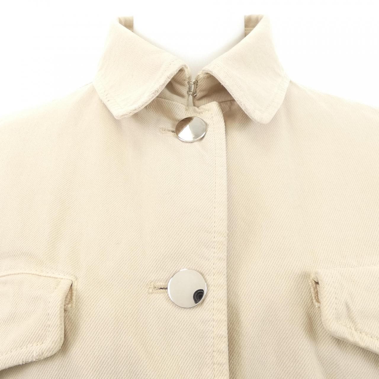 Prada PRADA GFB251 S201 1VTW夹克