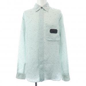 ディオール DIOR 313C536C794B シャツ