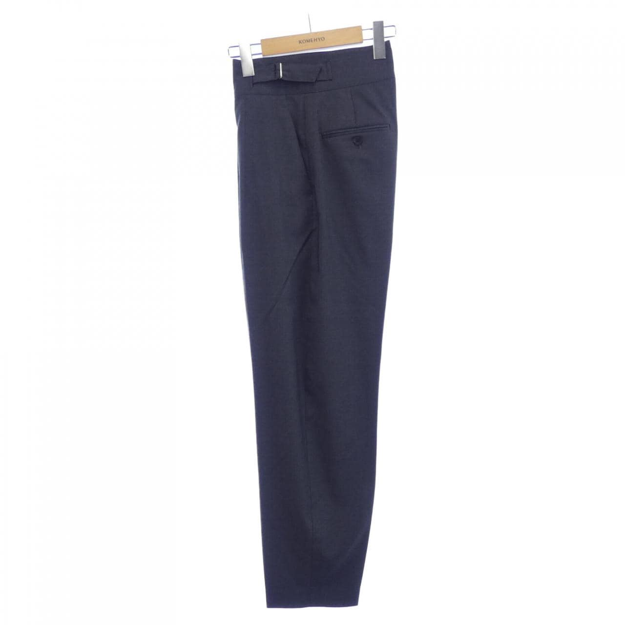 エイチビューティ&ユース H Beauty&YOUTH 1614-217-5813 TROPICAL GU パンツ