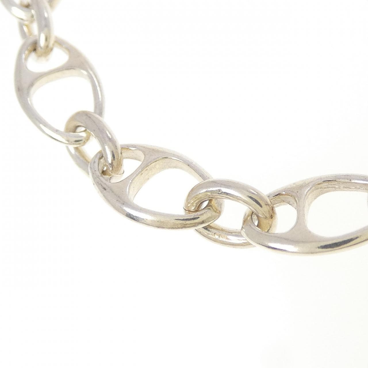 925SV ネックレス