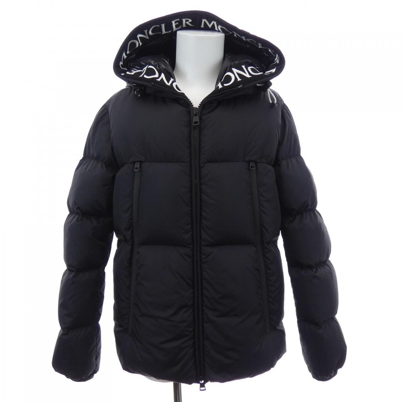 モンクレール MONCLER MONTCLA ダウンジャケット