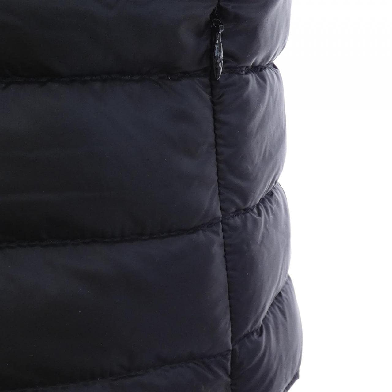 MONCLER MONCLER LIANE 羽絨背心