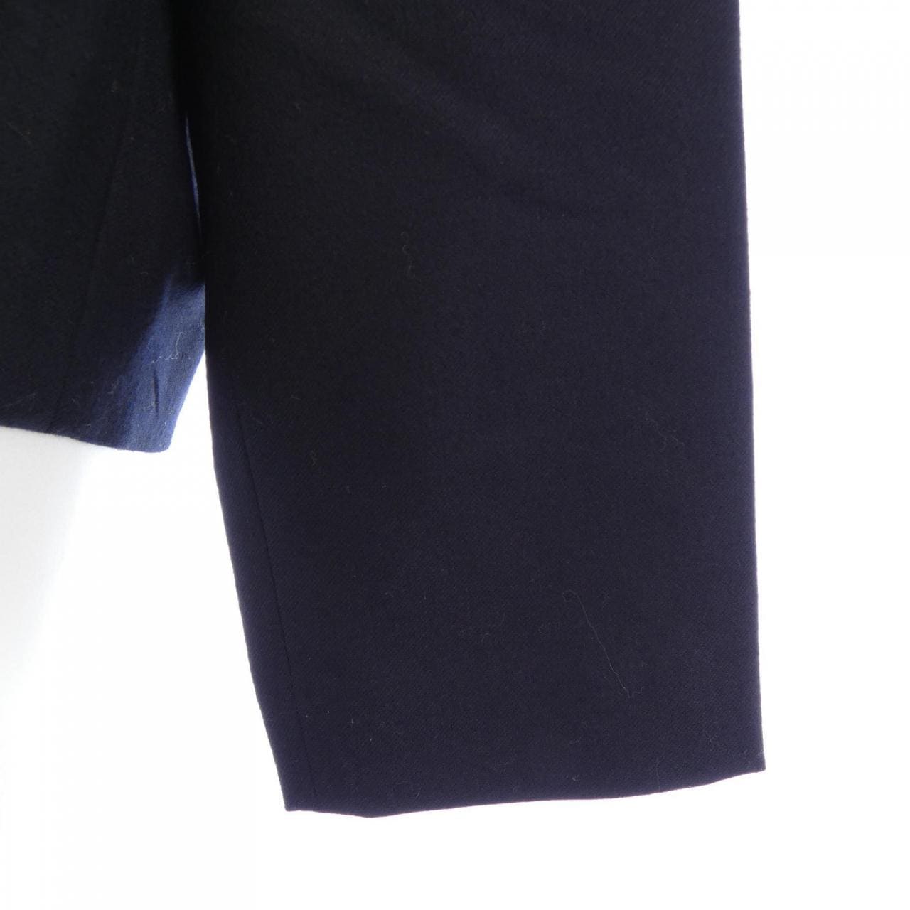 セオリー theory トップス