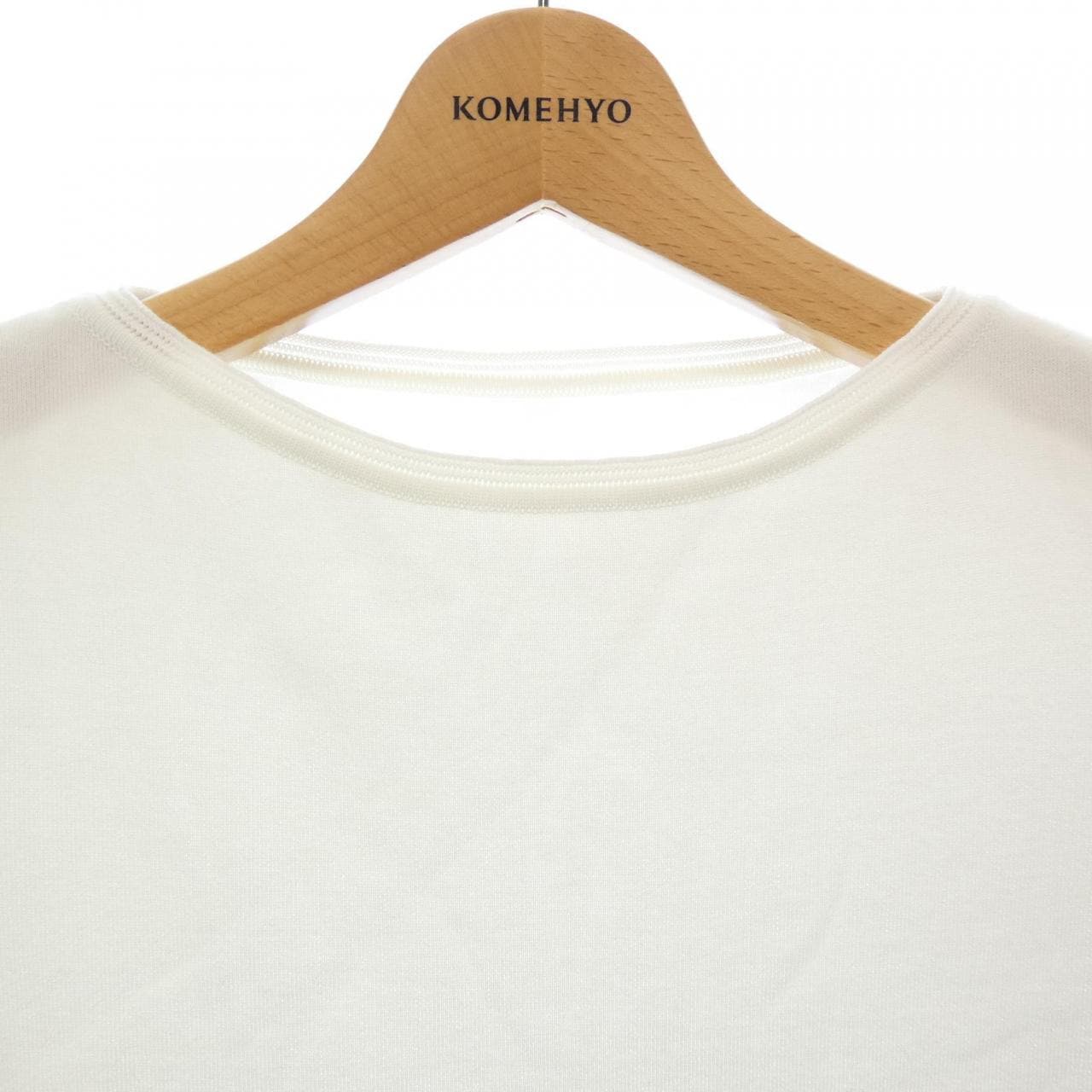 フォクシー FOXEY 42199 ニット