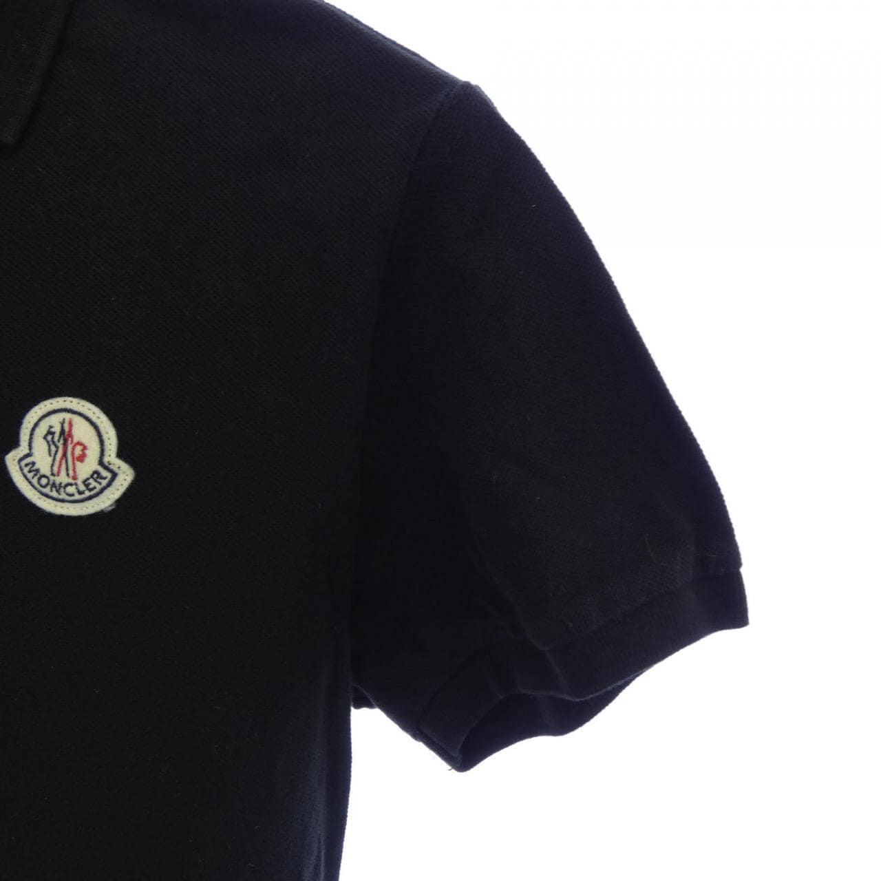 モンクレール MONCLER ポロシャツ