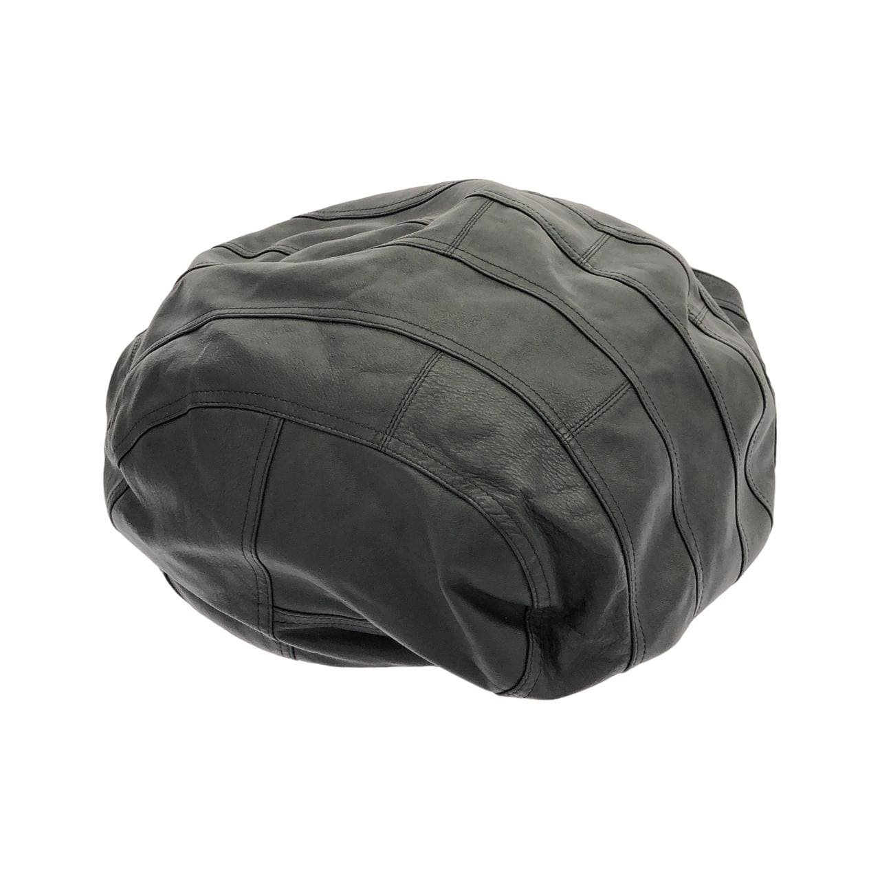 ロエベ VEGA 335 82 H94 ショルダーバッグ