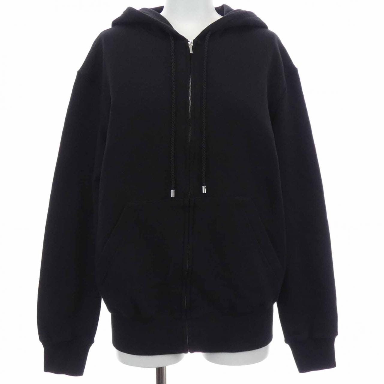 シャネル CHANEL P63299K48933 パーカー