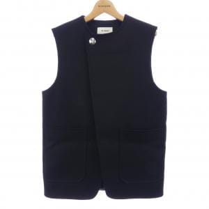 ザリラクス THE RERACS ベスト