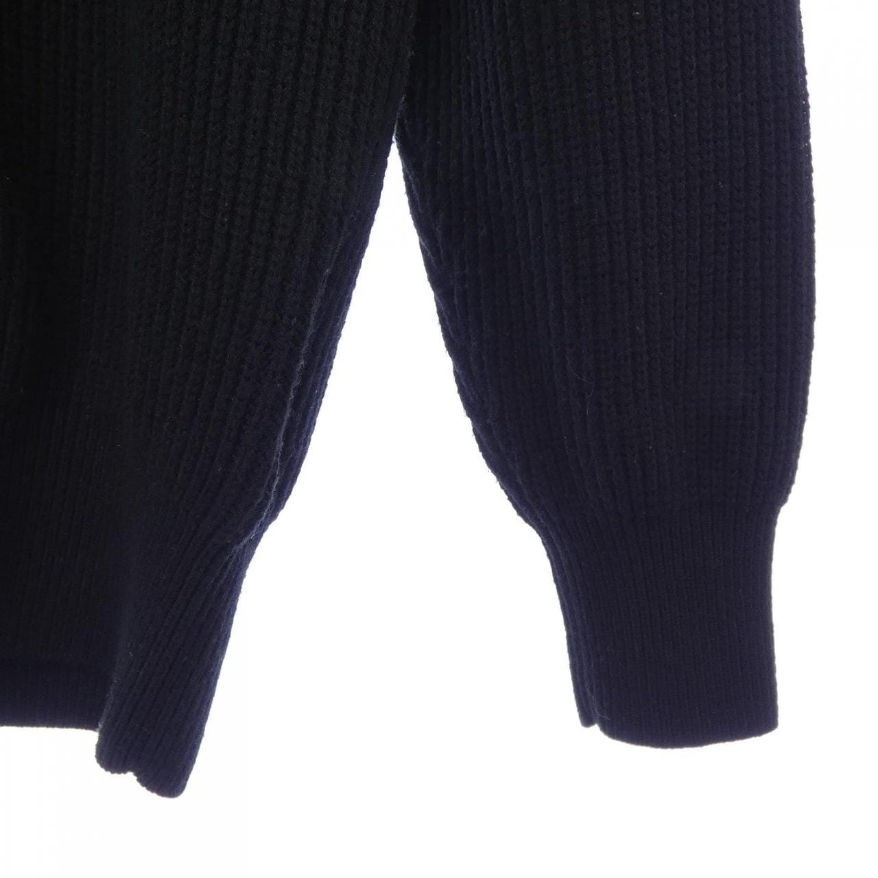 エストネーション ESTNATION 82-109-12-090172 ニット