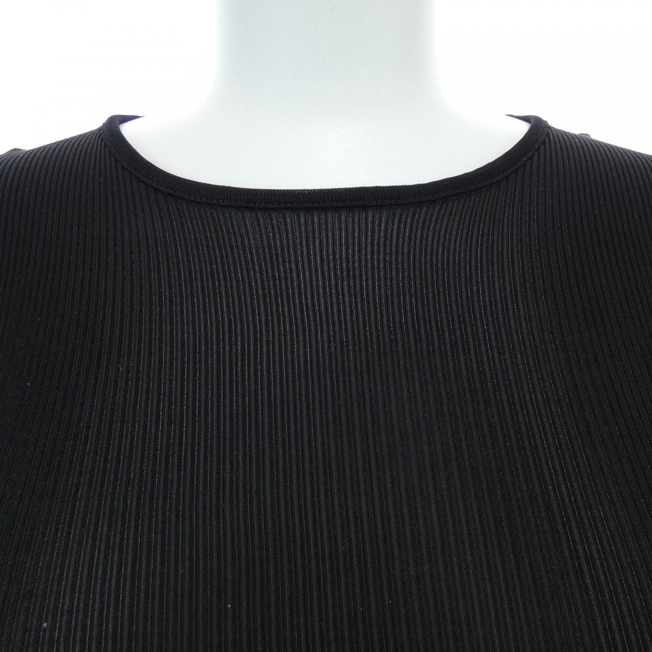 サンローラン SAINT LAURENT 841965 Y37SM トップス