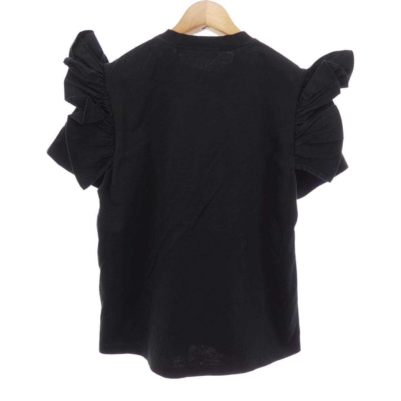 アディアム ADEAM 42381 Tシャツ