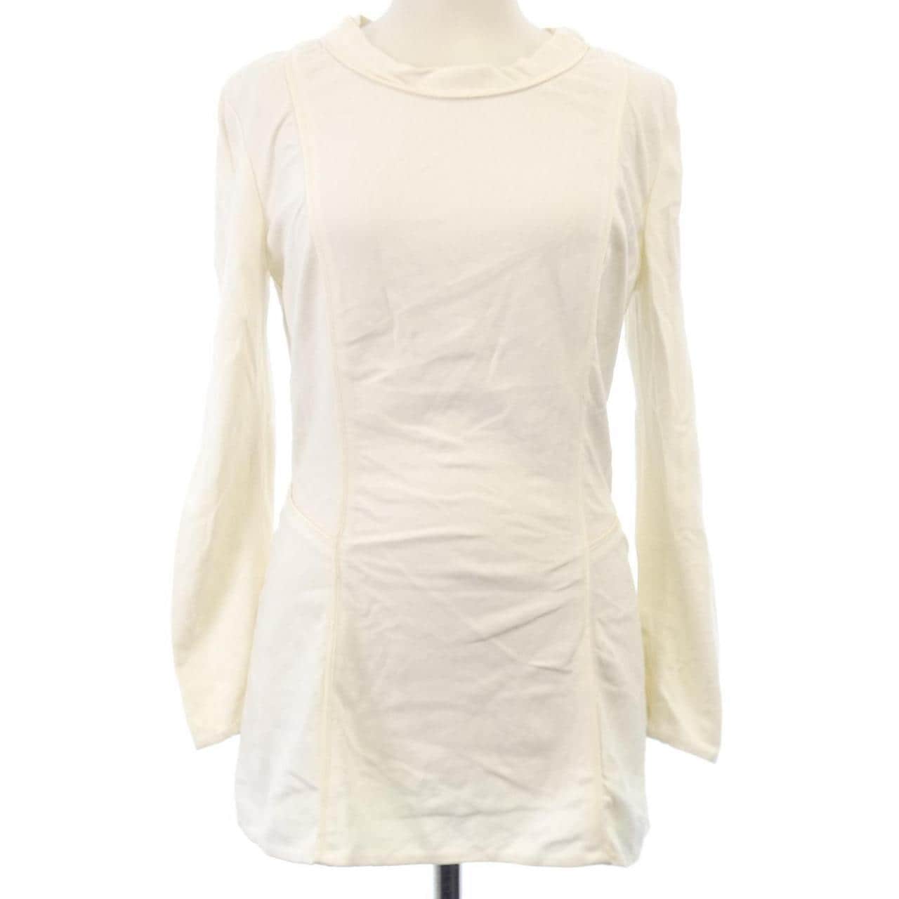 スリーワンフィリップリム 3.1 Phillip Lim トップス