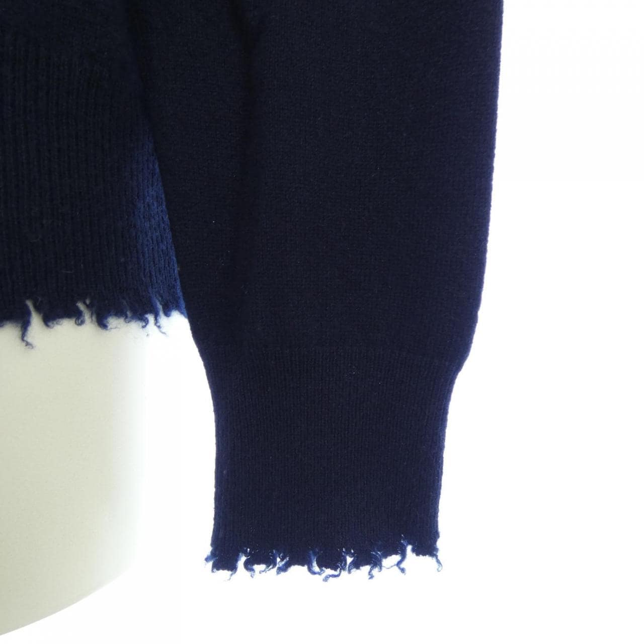 ドゥロワー DRAWER 6513-106-0831 ニット