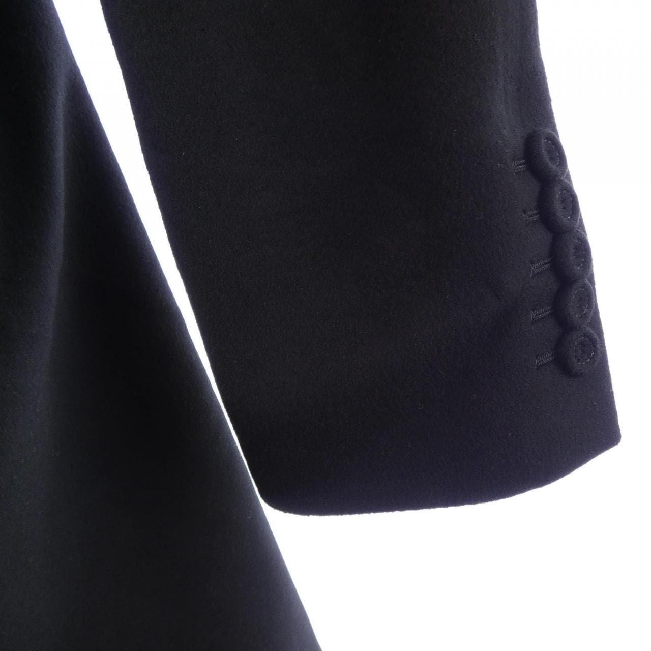 ディオール DIOR 183C354A3183 コート